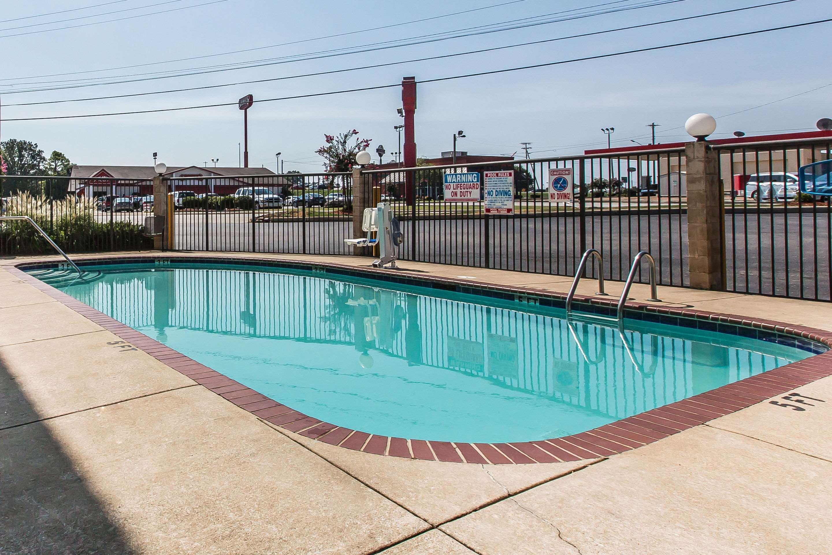 Comfort Inn & Suites Hamilton Place Chattanooga Bagian luar foto